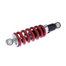 230mm Rear Shock Absorber Suspension for 50cc Scooter ATV Quad Dirt Bike