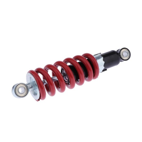 230mm rear shock absorber - 230mm,