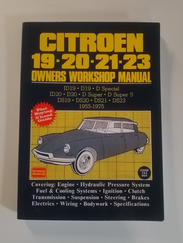 CITROEN