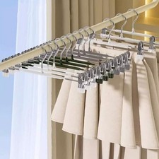 20Pcs Stainless Steel Pant