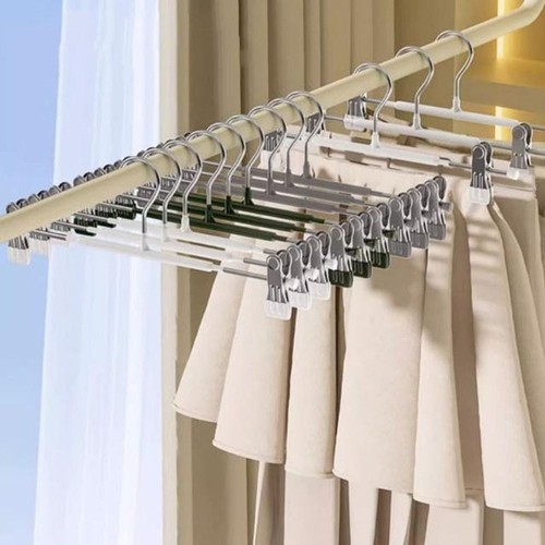 20pcs stainless steel - stainless, pant