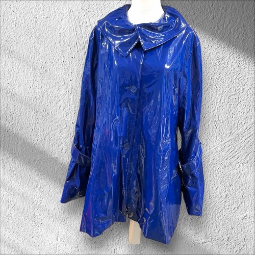 George simonton vintage cobalt - simonton,