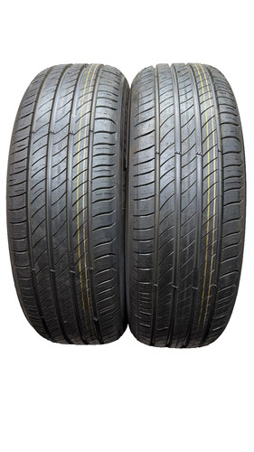 2x195 r17 michelin primacy - michelin,