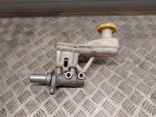 Chrysler pacifica brake - chrysler,