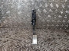 Ford Focus Mk3 Facelift