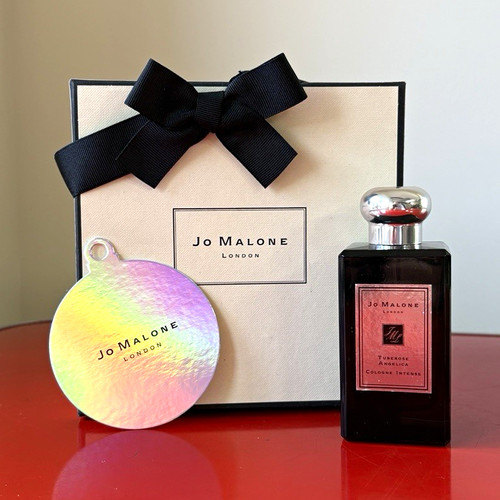 Malone london tuberose - jo,