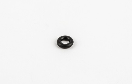 Suzuki genuine rg500 - g, ch