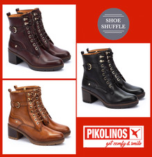 Pikolinos LLANES W7H-8510