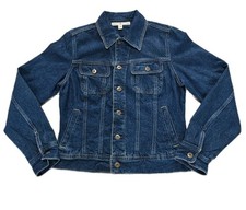 Vtg Ero Ero Tommy Hilfiger