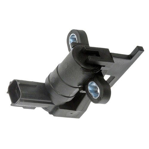 Crankshaft position sensor for - position,