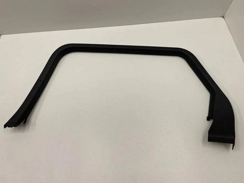 Peugeot 508 rear right door - peugeot,