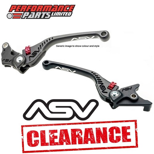 Honda cbr600rr 2003 - cbr600rr, 2003-2006