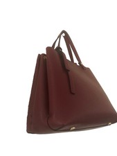 Italian Genuine Leather