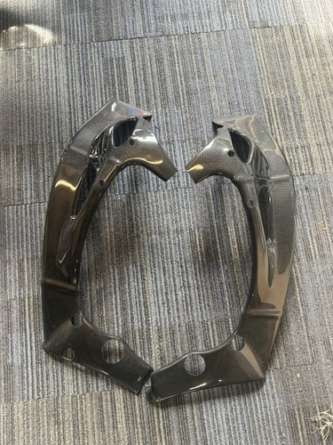 Yamaha 2009 2014 carbon - yamaha,