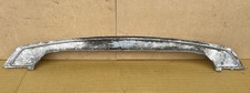 PORSCHE 993 REAR BUMPER BEAM