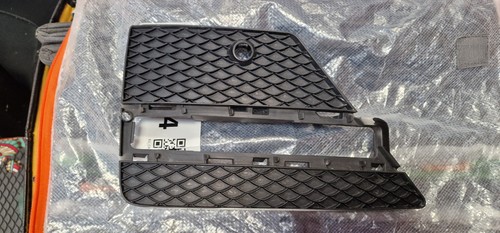 Genuine mercedes benz w166 - mercedes, ml