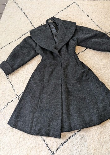 Genuine 1950s vintage - genuine,