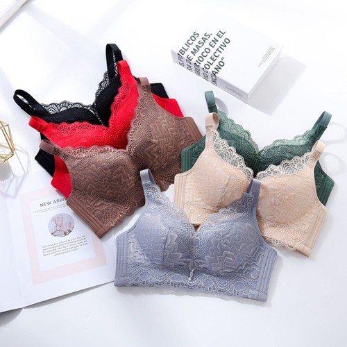 Womens extreme push - womens,