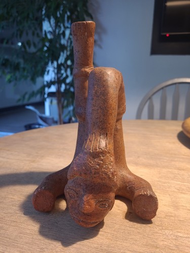 Vintage aztec inca - inca, mayan
