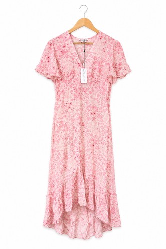 Bnwt lily lionel pink - lionel,