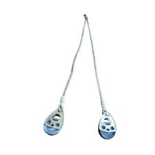 Dart 18 Jib Pulleys Set For Sailing Catamaran Boat D18