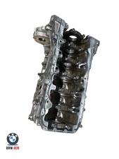 BMW 3 Series X5 F15 X6 3.0D