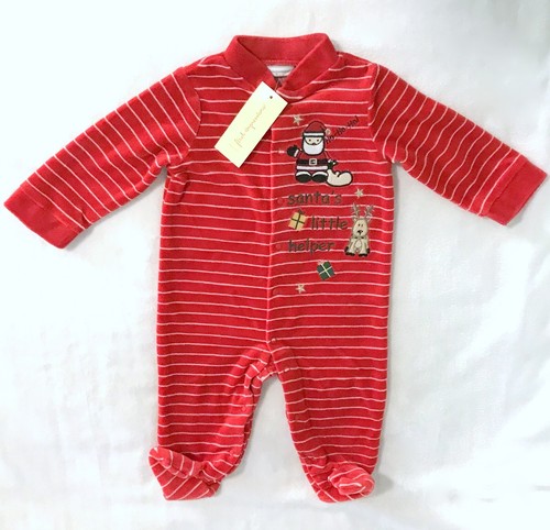 Baby boys first impressions - boys’,