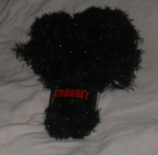 Stylecraft Cabaret  DK Wool -