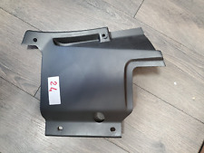 FERRARI F430Challenge LH