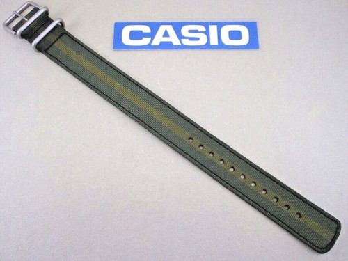 Casio pro trek prw 3100g - casio,