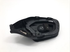 Honda vfr 1200 f - ♻️, f-d