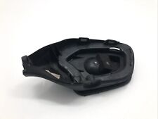 ♻️ Honda Vfr 1200 F-D Vfr1200f 2012 - 2016 Left Side Mirror ♻️
