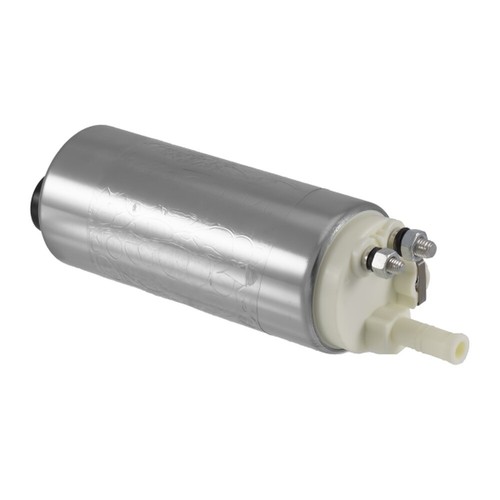Petrol pump for bmw - bmw, 1100