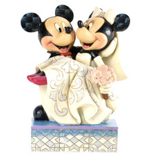 ღ New JIM SHORE DISNEY