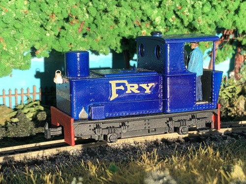 Oo9 009 100 sentinel - hp, steam