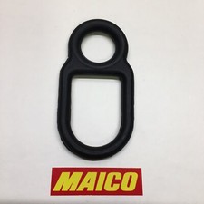 MAICO TANK STRAP  78 79  250 400 440 #3397
