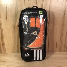 RARE 2010 Adidas Response
