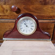 Vintage Acctim Napoleon Style