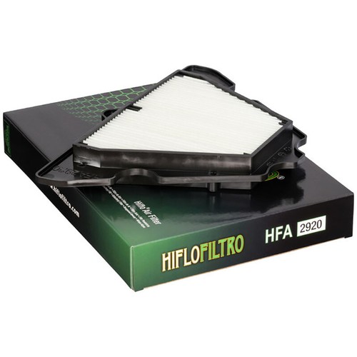 Hiflofiltro air filter - ,