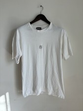 Vintage ENGLAND Inline Skate