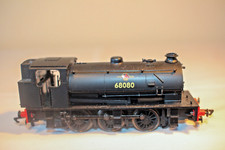 Hornby OO Locomotive R2094C