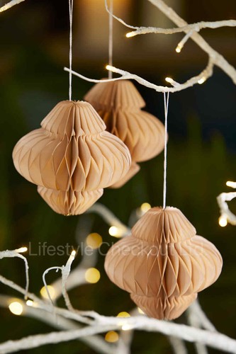 Pack hanging - 6, 4"(10cm)