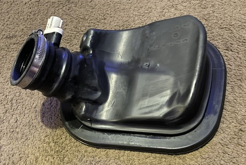 Husqvarna 350 air - husqvarna, fc