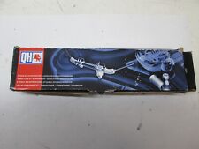 Quinton Hazell Rack End Fits Honda Accord Mk6 & Accord Coupe Mk7