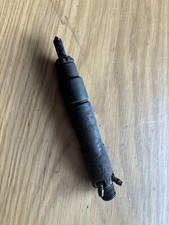 VW Volkswagen T4 Transporter