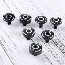 3g-15g Golf Putter Weight for Callaway RAZR FIT X-TREME Series Driver White