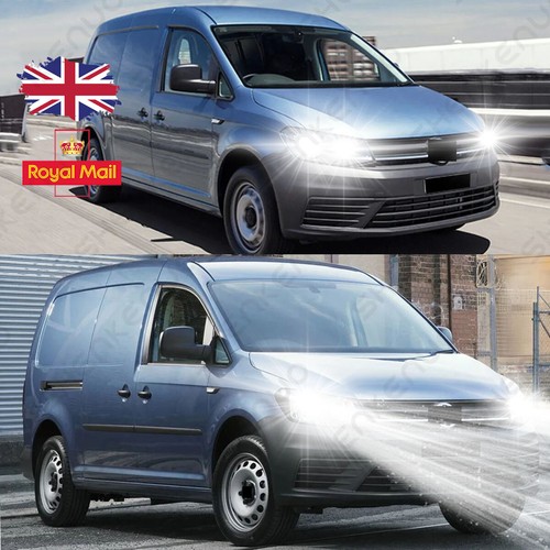 For caddy 2004 2015 4side - vw, 2004-2015