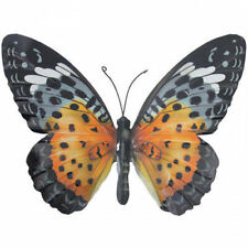 Primus Large Metal Butterfly