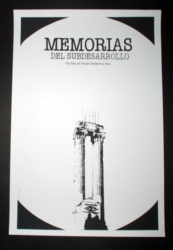 Original cuban movie - original,
