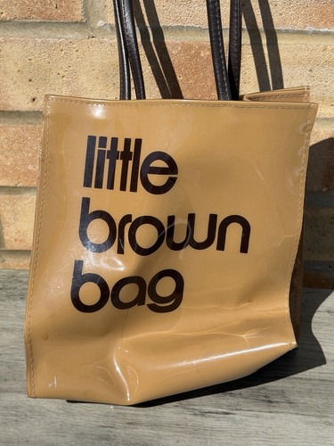 Bloomingdale little brown - bloomingdale's,